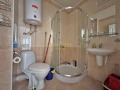 Продава 3-СТАЕН, област Бургас, с. Тънково • 59999 € / 117347.84 лв. • 58100135 11 — Holmes.bg Продава 3-СТАЕН, област Бургас, с. Тънково • 59999 € / 117347.84 лв. • 58100135 11