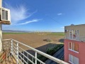 Продава 3-СТАЕН, област Бургас, с. Тънково • 59999 € / 117347.84 лв. • 58100135 14 — Holmes.bg Продава 3-СТАЕН, област Бургас, с. Тънково • 59999 € / 117347.84 лв. • 58100135 14