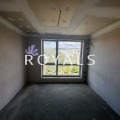 Продава 3-СТАЕН, град Варна, Владислав Варненчик 1 • 129900 € • 52530571 3 — Holmes.bg Продава 3-СТАЕН, град Варна, Владислав Варненчик 1 • 129900 € • 52530571 3