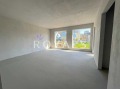 Продава 3-СТАЕН, град Варна, Владислав Варненчик 1 • 129900 € • 52530571 2 — Holmes.bg Продава 3-СТАЕН, град Варна, Владислав Варненчик 1 • 129900 € • 52530571 2