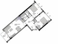 Продава 3-СТАЕН, град Варна, Владислав Варненчик 1 • 129900 € • 52530571 6 — Holmes.bg Продава 3-СТАЕН, град Варна, Владислав Варненчик 1 • 129900 € • 52530571 6