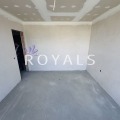 Продава 3-СТАЕН, град Варна, Владислав Варненчик 1 • 129900 € • 52530571 5 — Holmes.bg Продава 3-СТАЕН, град Варна, Владислав Варненчик 1 • 129900 € • 52530571 5