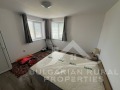 Продава КЪЩА, област Добрич, с. Чернооково • 68000 € / 132996.44 лв. • 20137736 13 — Holmes.bg Продава КЪЩА, област Добрич, с. Чернооково • 68000 € / 132996.44 лв. • 20137736 13