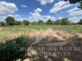Продава КЪЩА, област Добрич, с. Чернооково • 68000 € / 132996.44 лв. • 20137736 5 — Holmes.bg Продава КЪЩА, област Добрич, с. Чернооково • 68000 € / 132996.44 лв. • 20137736 5