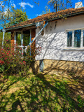 Продава КЪЩА, област София, с. Владо Тричков • 84500 € • 38608239 13 — Holmes.bg Продава КЪЩА, област София, с. Владо Тричков • 84500 € • 38608239 13