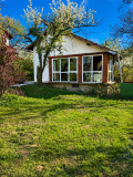 Продава КЪЩА, област София, с. Владо Тричков • 84500 € • 38608239 1 — Holmes.bg Продава КЪЩА, област София, с. Владо Тричков • 84500 € • 38608239 1