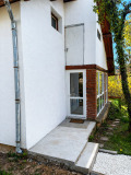 Продава КЪЩА, област София, с. Владо Тричков • 84500 € • 38608239 14 — Holmes.bg Продава КЪЩА, област София, с. Владо Тричков • 84500 € • 38608239 14