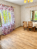Продава КЪЩА, област София, с. Владо Тричков • 84500 € • 38608239 9 — Holmes.bg Продава КЪЩА, област София, с. Владо Тричков • 84500 € • 38608239 9