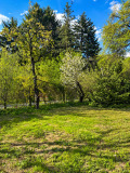 Продава КЪЩА, област София, с. Владо Тричков • 84500 € • 38608239 16 — Holmes.bg Продава КЪЩА, област София, с. Владо Тричков • 84500 € • 38608239 16