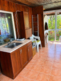 Продава КЪЩА, област София, с. Владо Тричков • 84500 € • 38608239 5 — Holmes.bg Продава КЪЩА, област София, с. Владо Тричков • 84500 € • 38608239 5