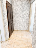 Продава КЪЩА, област София, с. Владо Тричков • 84500 € • 38608239 12 — Holmes.bg Продава КЪЩА, област София, с. Владо Тричков • 84500 € • 38608239 12