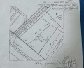 Продава ПАРЦЕЛ, област Русе, с. Голямо Враново • 100000 € / 195583.00 лв. • 81833651 2 — Holmes.bg Продава ПАРЦЕЛ, област Русе, с. Голямо Враново • 100000 € / 195583.00 лв. • 81833651 2
