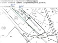 Продава ПАРЦЕЛ, град Варна, Пристанище Варна • 1016600 € / 1988296.78 лв. • 52906892 2 — Holmes.bg Продава ПАРЦЕЛ, град Варна, Пристанище Варна • 1016600 € / 1988296.78 лв. • 52906892 2