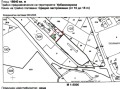Продава ПАРЦЕЛ, град Варна, Пристанище Варна • 1016600 € / 1988296.78 лв. • 52906892 5 — Holmes.bg Продава ПАРЦЕЛ, град Варна, Пристанище Варна • 1016600 € / 1988296.78 лв. • 52906892 5