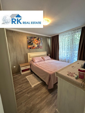 2-СТАЕН, 75 m2 - Holmes.bg 2-СТАЕН, 75 m2