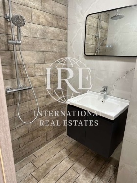 Продава 2-СТАЕН | Imot.bg — малка снимка 6