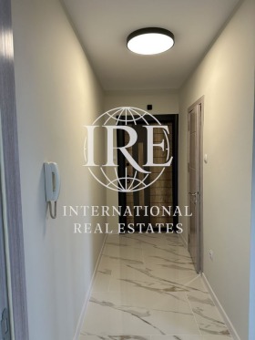 Продава 2-СТАЕН | Imot.bg — малка снимка 3