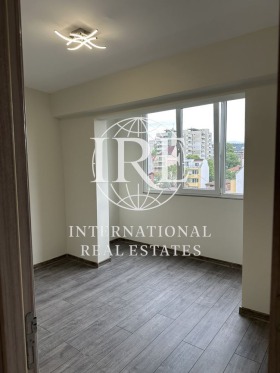 Продава 2-СТАЕН | Imot.bg — малка снимка 2