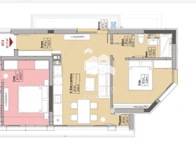 Продава 2-СТАЕН | Imot.bg — малка снимка 2