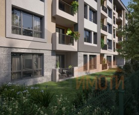 Продажба на тристайни апартаменти в град Пловдив — страница 8 - изображение 9 