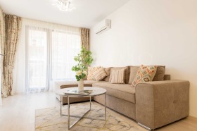 3-СТАЕН, 96 m2 - Holmes.bg 3-СТАЕН, 96 m2