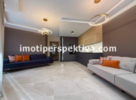 МНОГОСТАЕН, 120 m2 - Holmes.bg МНОГОСТАЕН, 120 m2