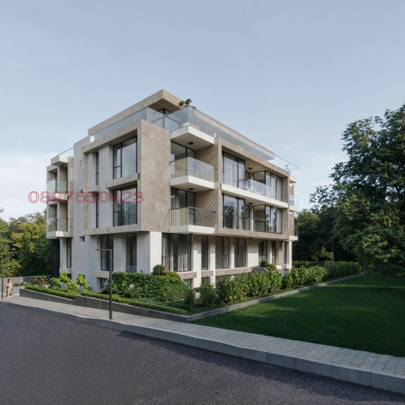Продава 2-СТАЕН, град София, Витоша • 193980 € • 97381025 1 — Holmes.bg Продава 2-СТАЕН, град София, Витоша • 193980 € • 97381025 1