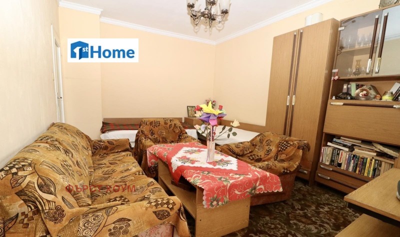 Продава 2-СТАЕН, град София, Дружба 1 • 130000 € / 254257.90 лв. • 26537249 1 — Holmes.bg Продава 2-СТАЕН, град София, Дружба 1 • 130000 € / 254257.90 лв. • 26537249 1