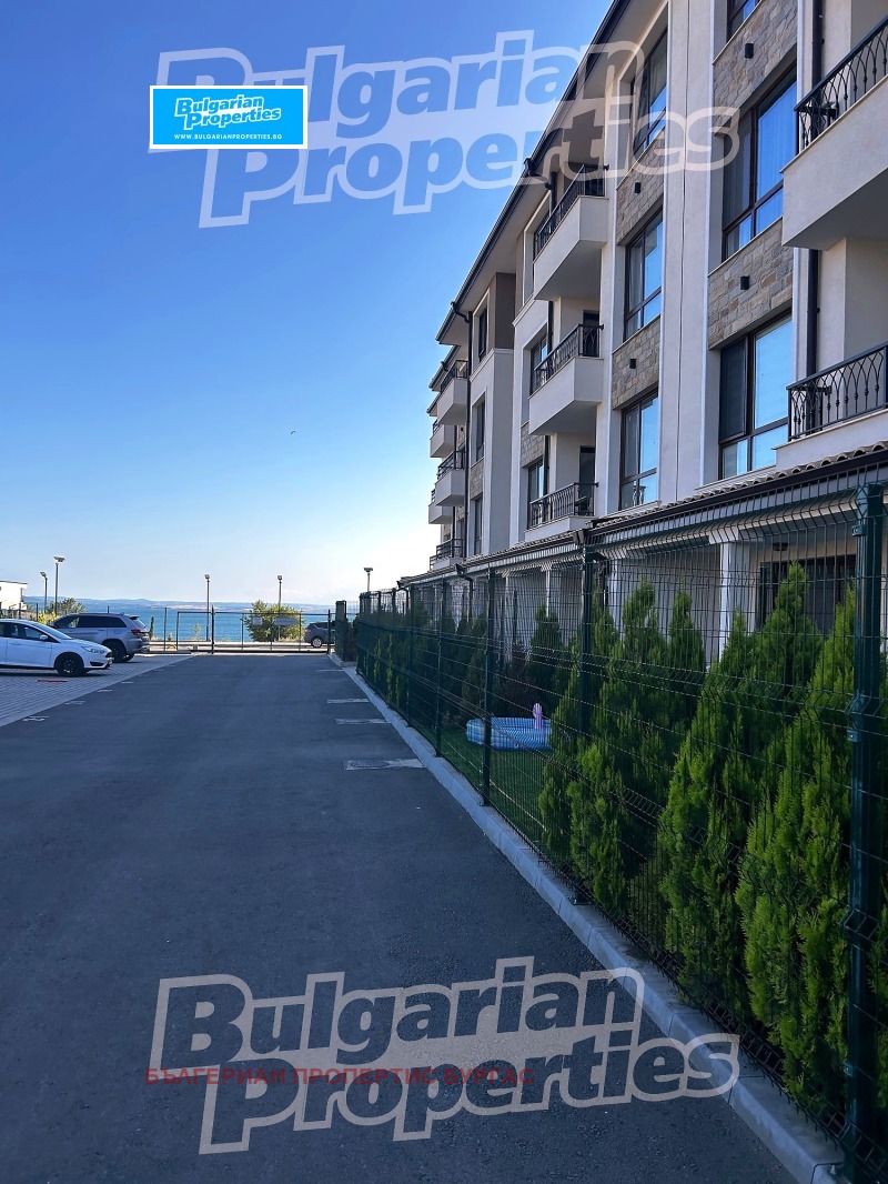 Продава 2-СТАЕН, град Бургас, Сарафово • 143500 € / 280661.60 лв. • 87781481 1 — Holmes.bg Продава 2-СТАЕН, град Бургас, Сарафово • 143500 € / 280661.60 лв. • 87781481 1