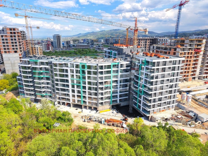 Продава 3-СТАЕН, град София, Младост 4 • 240734 € / 470834.78 лв. • 49641606 1 — Holmes.bg Продава 3-СТАЕН, град София, Младост 4 • 240734 € / 470834.78 лв. • 49641606 1