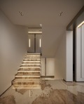 Продава 2-СТАЕН, град София, Витоша • 193980 € • 97381025 9 — Holmes.bg Продава 2-СТАЕН, град София, Витоша • 193980 € • 97381025 9