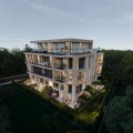 Продава 2-СТАЕН, град София, Витоша • 193980 € • 97381025 4 — Holmes.bg Продава 2-СТАЕН, град София, Витоша • 193980 € • 97381025 4