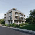 Продава 2-СТАЕН, град София, Витоша • 193980 € • 97381025 1 — Holmes.bg Продава 2-СТАЕН, град София, Витоша • 193980 € • 97381025 1