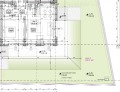 Продава 2-СТАЕН, град София, Витоша • 193980 € • 97381025 7 — Holmes.bg Продава 2-СТАЕН, град София, Витоша • 193980 € • 97381025 7