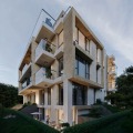 Продава 2-СТАЕН, град София, Витоша • 193980 € • 97381025 5 — Holmes.bg Продава 2-СТАЕН, град София, Витоша • 193980 € • 97381025 5