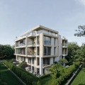 Продава 2-СТАЕН, град София, Витоша • 193980 € • 97381025 3 — Holmes.bg Продава 2-СТАЕН, град София, Витоша • 193980 € • 97381025 3