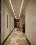 Продава 2-СТАЕН, град София, Витоша • 193980 € • 97381025 11 — Holmes.bg Продава 2-СТАЕН, град София, Витоша • 193980 € • 97381025 11