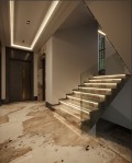 Продава 2-СТАЕН, град София, Витоша • 193980 € • 97381025 10 — Holmes.bg Продава 2-СТАЕН, град София, Витоша • 193980 € • 97381025 10
