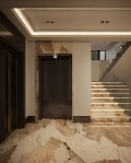 Продава 2-СТАЕН, град София, Витоша • 193980 € • 97381025 8 — Holmes.bg Продава 2-СТАЕН, град София, Витоша • 193980 € • 97381025 8