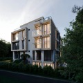 Продава 2-СТАЕН, град София, Витоша • 193980 € • 97381025 2 — Holmes.bg Продава 2-СТАЕН, град София, Витоша • 193980 € • 97381025 2