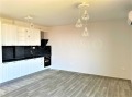 Продава 2-СТАЕН, област Бургас, гр. Ахелой • 102036 € / 199565.07 лв. • 55742827 7 — Holmes.bg Продава 2-СТАЕН, област Бургас, гр. Ахелой • 102036 € / 199565.07 лв. • 55742827 7