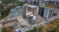Продава 2-стаен град София , Младост 4 , 72 кв.м | 47152343 — Imoti.com Продава 2-стаен град София , Младост 4 , 72 кв.м | 47152343