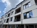 Продава 3-стаен град София , Кръстова вада , 111 кв.м | 72308727 — Imoti.com Продава 3-стаен град София , Кръстова вада , 111 кв.м | 72308727