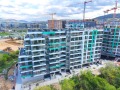 Продава 3-СТАЕН, град София, Младост 4 • 240734 € / 470834.78 лв. • 49641606 9 — Holmes.bg Продава 3-СТАЕН, град София, Младост 4 • 240734 € / 470834.78 лв. • 49641606 9