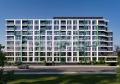 Продава 3-СТАЕН, град София, Младост 4 • 240734 € / 470834.78 лв. • 49641606 13 — Holmes.bg Продава 3-СТАЕН, град София, Младост 4 • 240734 € / 470834.78 лв. • 49641606 13