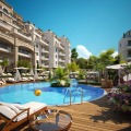 Продава 3-СТАЕН, област Бургас, гр. Свети Влас • 192000 € / 375519.36 лв. • 16058025 10 — Holmes.bg Продава 3-СТАЕН, област Бургас, гр. Свети Влас • 192000 € / 375519.36 лв. • 16058025 10