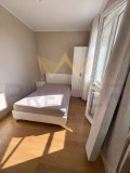 Продава 3-СТАЕН, град Пловдив, Каменица 1 • 235000 € • 49316933 4 — Holmes.bg Продава 3-СТАЕН, град Пловдив, Каменица 1 • 235000 € • 49316933 4