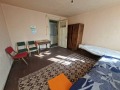 Продава КЪЩА, област Търговище, гр. Омуртаг • 150000 € • 85123918 14 — Holmes.bg Продава КЪЩА, област Търговище, гр. Омуртаг • 150000 € • 85123918 14