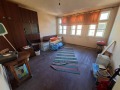 Продава КЪЩА, област Търговище, гр. Омуртаг • 150000 € • 85123918 13 — Holmes.bg Продава КЪЩА, област Търговище, гр. Омуртаг • 150000 € • 85123918 13