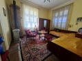 Продава КЪЩА, област Търговище, гр. Омуртаг • 150000 € • 85123918 8 — Holmes.bg Продава КЪЩА, област Търговище, гр. Омуртаг • 150000 € • 85123918 8